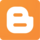 Blog-Icon