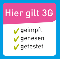 3G-Regel