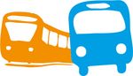 Bus & Bahn