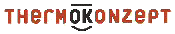 Thermokonzept